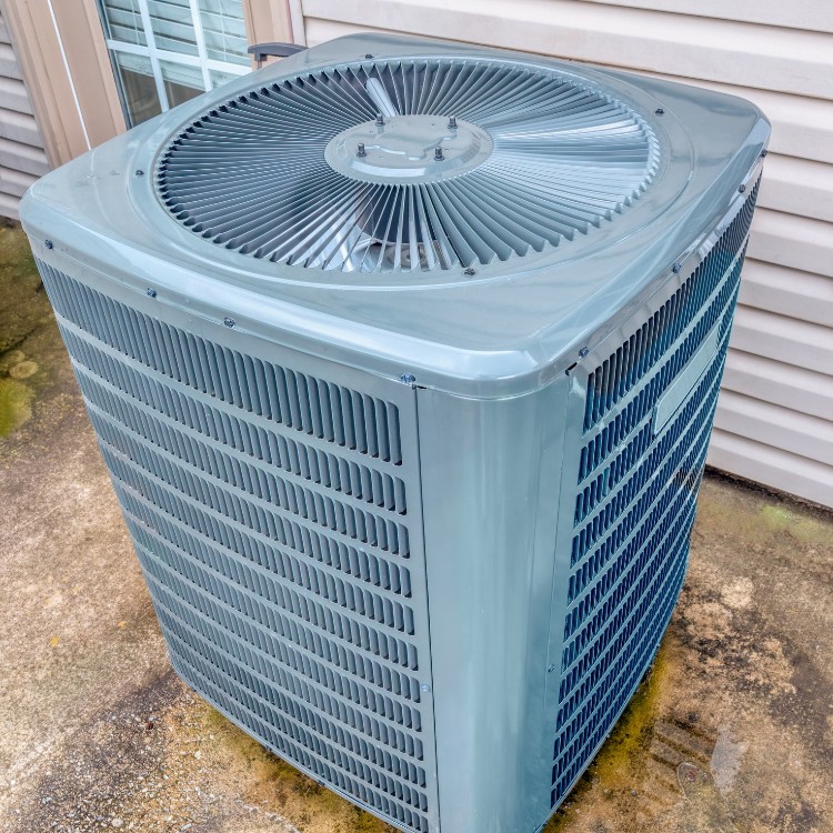 HVAC services in North Salt Lake, UT HVAC services in North Salt Lake, UT