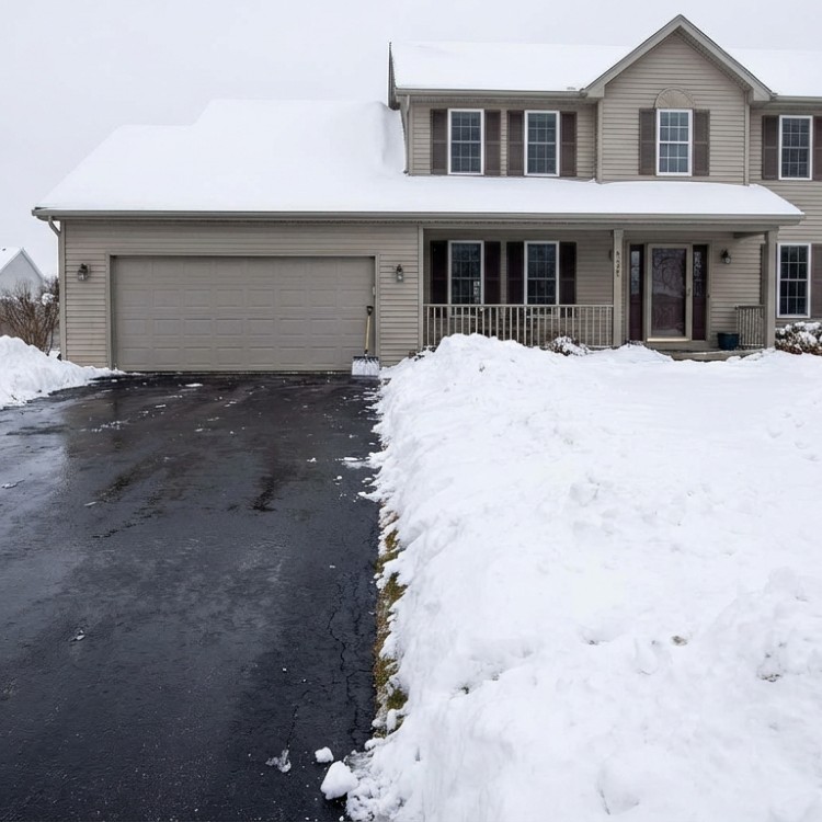 HVAC services in North Salt Lake, UT HVAC services in North Salt Lake, UT