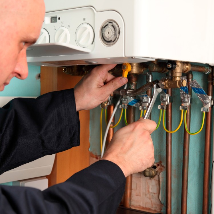 HVAC services in North Salt Lake, UT HVAC services in North Salt Lake, UT