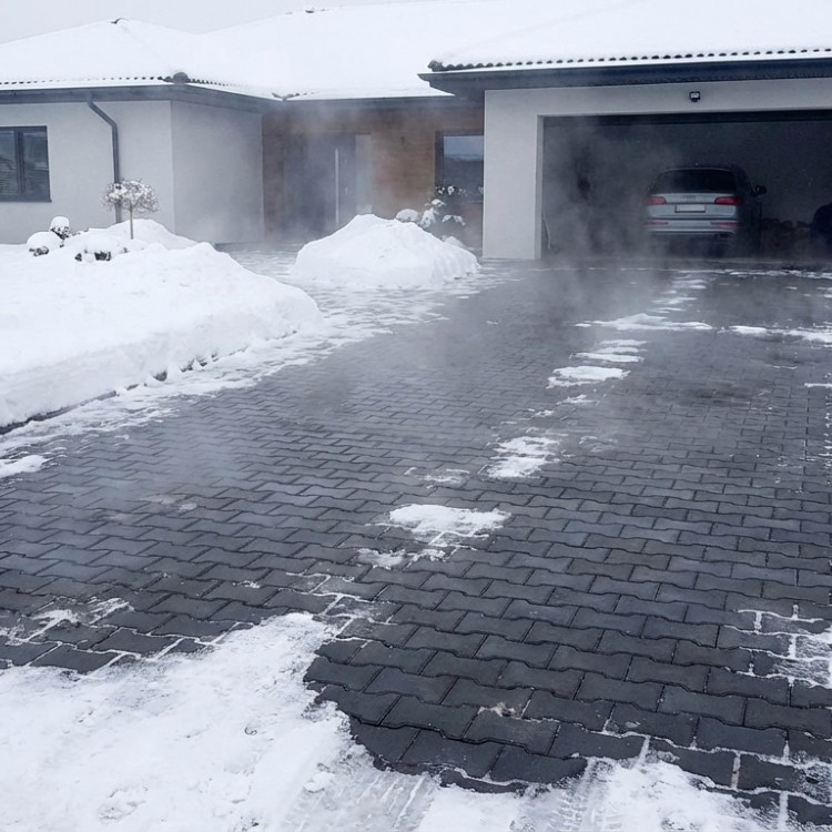 HVAC services in North Salt Lake, UT HVAC services in North Salt Lake, UT