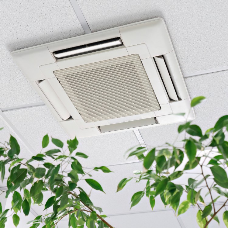 HVAC services in North Salt Lake, UT HVAC services in North Salt Lake, UT