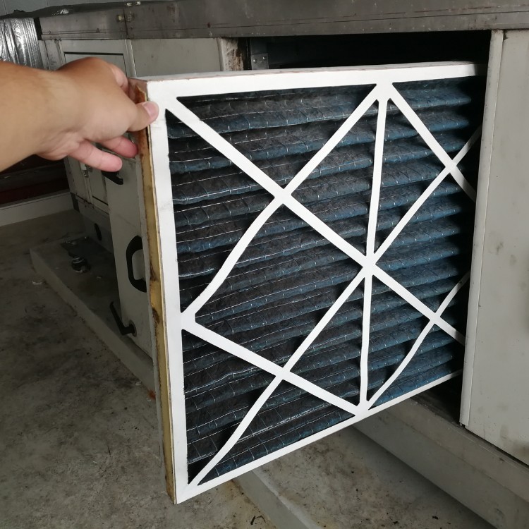 HVAC services in North Salt Lake, UT HVAC services in North Salt Lake, UT