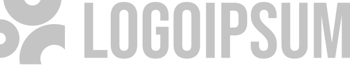 icon-6.png